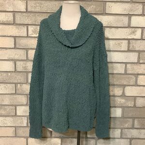 3for$20 sweater large